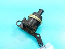 Pompe à eau Audi S6