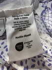 Anne De Solene Egerie Queen Reversible Duvet — photo 7