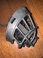 The Company of Animals Baskerville Ultra Muzzle - Size 5