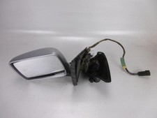 Retroviseur gauche (ou coque) Ford ORION