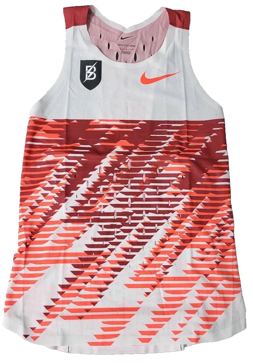 Nike Pro Elite Running & Jogging Activewear Tops for Men for Sale