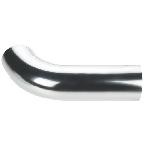Sistema de admisión de aire frío de 3,5" y filtro para Ford Mustang 1989-1993 con 5,0 L V8 - Imagen 12 de 24
