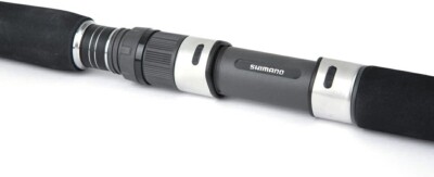 Shimano 21 Grappler Type C S82MH Spinning Rod Brand New | eBay