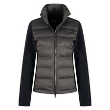 Euro-star Jacke Cari
