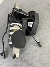 AMMORTIZZATORE POSTERIORE ESA BMW R1200RT RT LC K52 2017 8557148