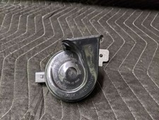 Bmw F90g30g31 5-series Horn High Pitch 61337342945