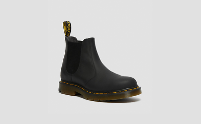 WORN FOR 5 DAYS - Dr. Marten display picture 1
