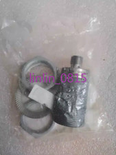 1Pcs New TURCK BI20-EGT30F-AP6X-H1141 46147100