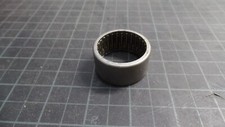NEEDLE ROLLER BEARING 1-1/4" X 1-1/2" X 3/4" SCE 2012, N.O.S. LOTS OF 4