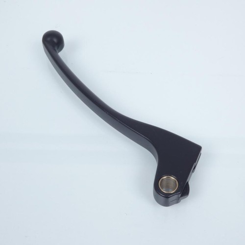 Levier D'Embrayage Gauche Sifam Pour Yamaha 600 XTZ Tenere 1983-1989 - Noir Neuf