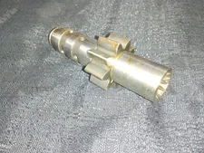 One (1) Hartzell or Hamilton Standard NEW 58406 Drive Gear