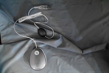 X-RITE Eye-One Display2: Professional Monitor Calibration; Used