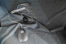 X-RITE Eye-One Display2:  Professional Monitor Calibration; Used