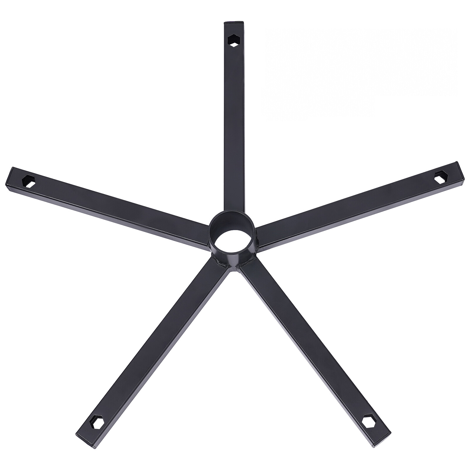 Mechanics Work Seat Chair Adjustable Rolling Shop Stool Roll Swivel