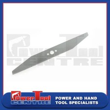 MacAllister Lawnmower Lawn Mower 35cm 14" Metal Blade Fits MHLM1450