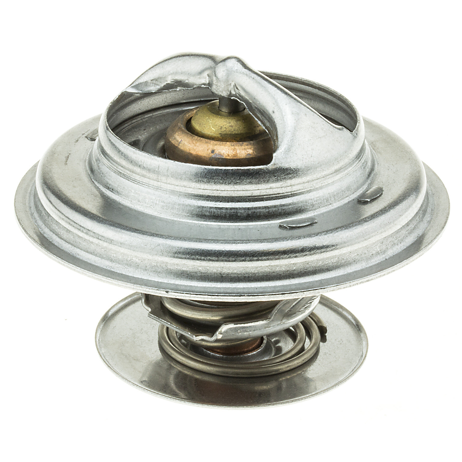 MotoRad 248-174 High-Performance Engine Thermostat