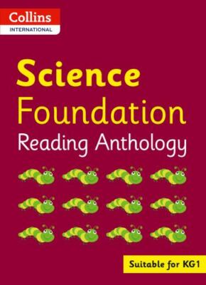 Collins International Foundation - Collins International Science Foundation ...