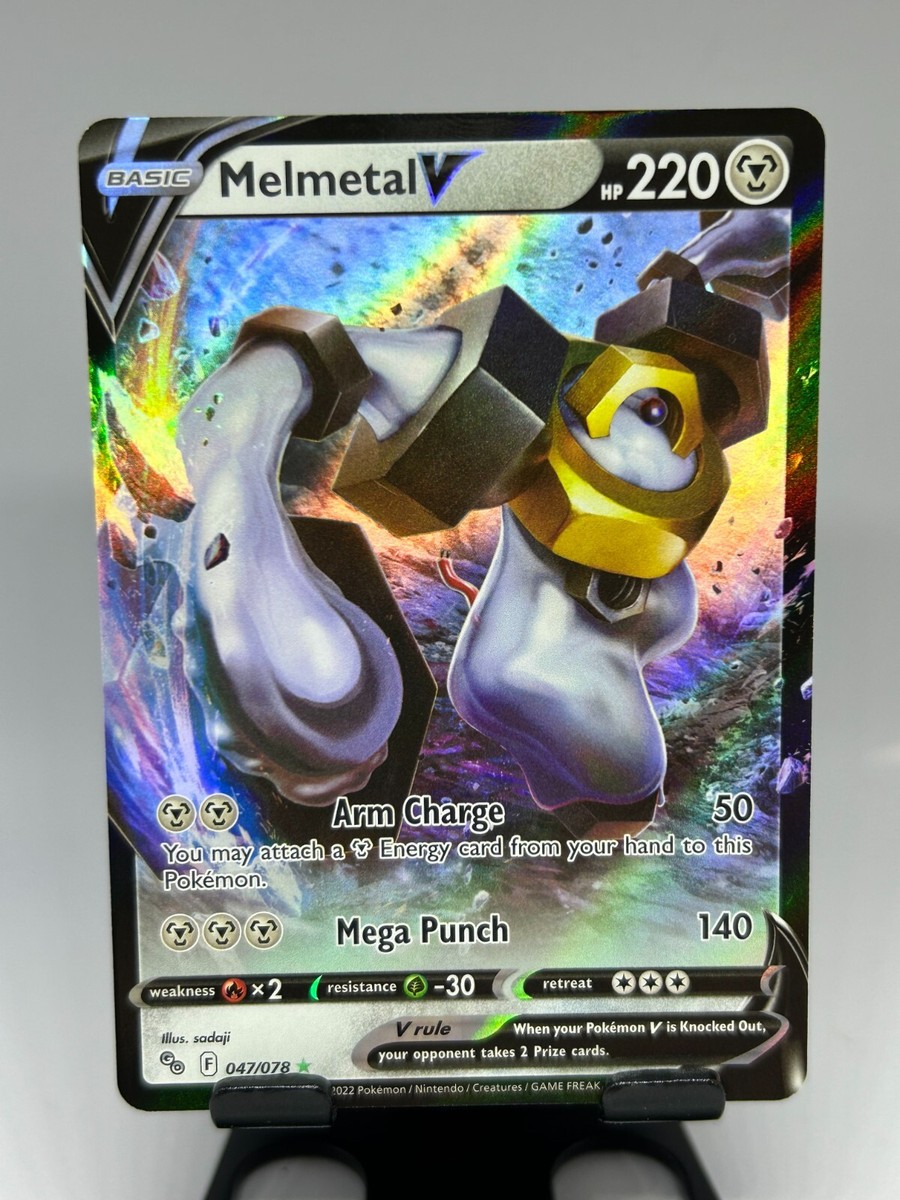pokemon go set rarest cards Amazon.com: Rare Candy 069/078 - Pokemon Go - Trainer Card Lot main image 1