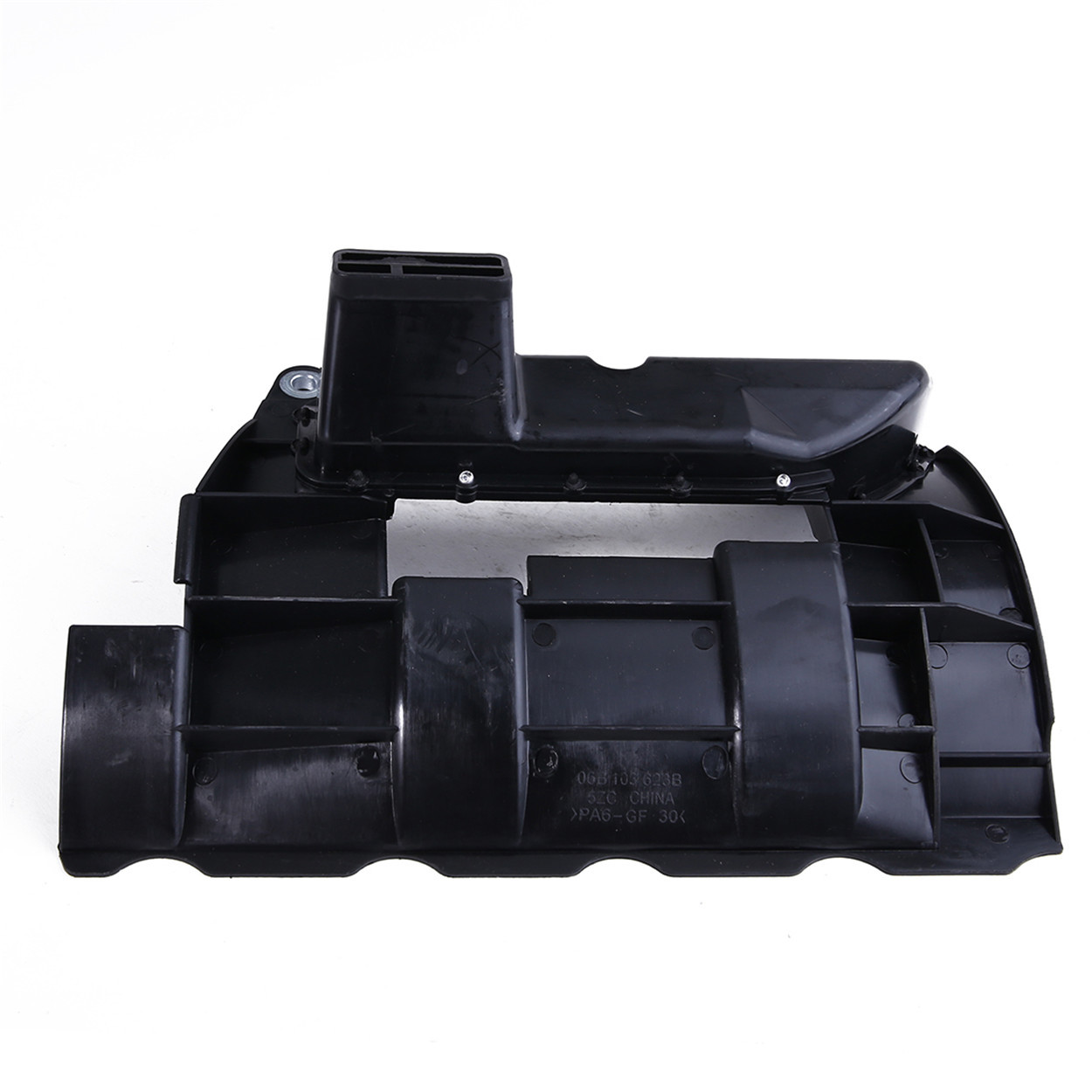 Oil Pan Restrictor Baffle Plate For Audi A3/A4//TT BORA 19992005 1