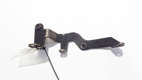 Motorlager und Getriebehalter Halterung für BMW 3er UK1560916-94