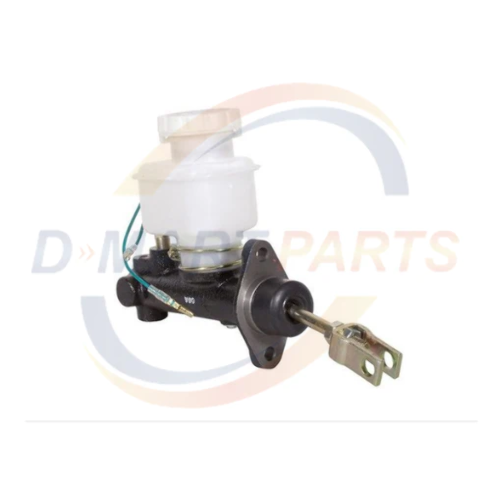 3EB-36-31281 Master Cylinder Komatsu forklift | eBay