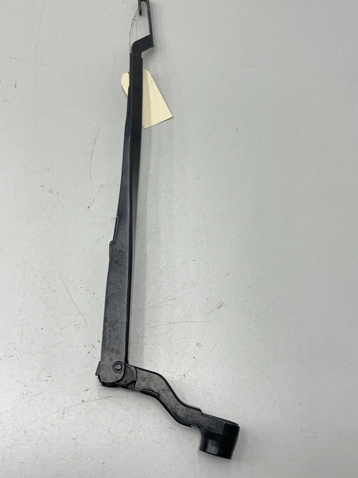 13-19 Cadillac ATS dianteiro direito passageiro lateral limpador de para-brisa lâmina de braço fabricante de equipamento original  - Imagem 4 de 4