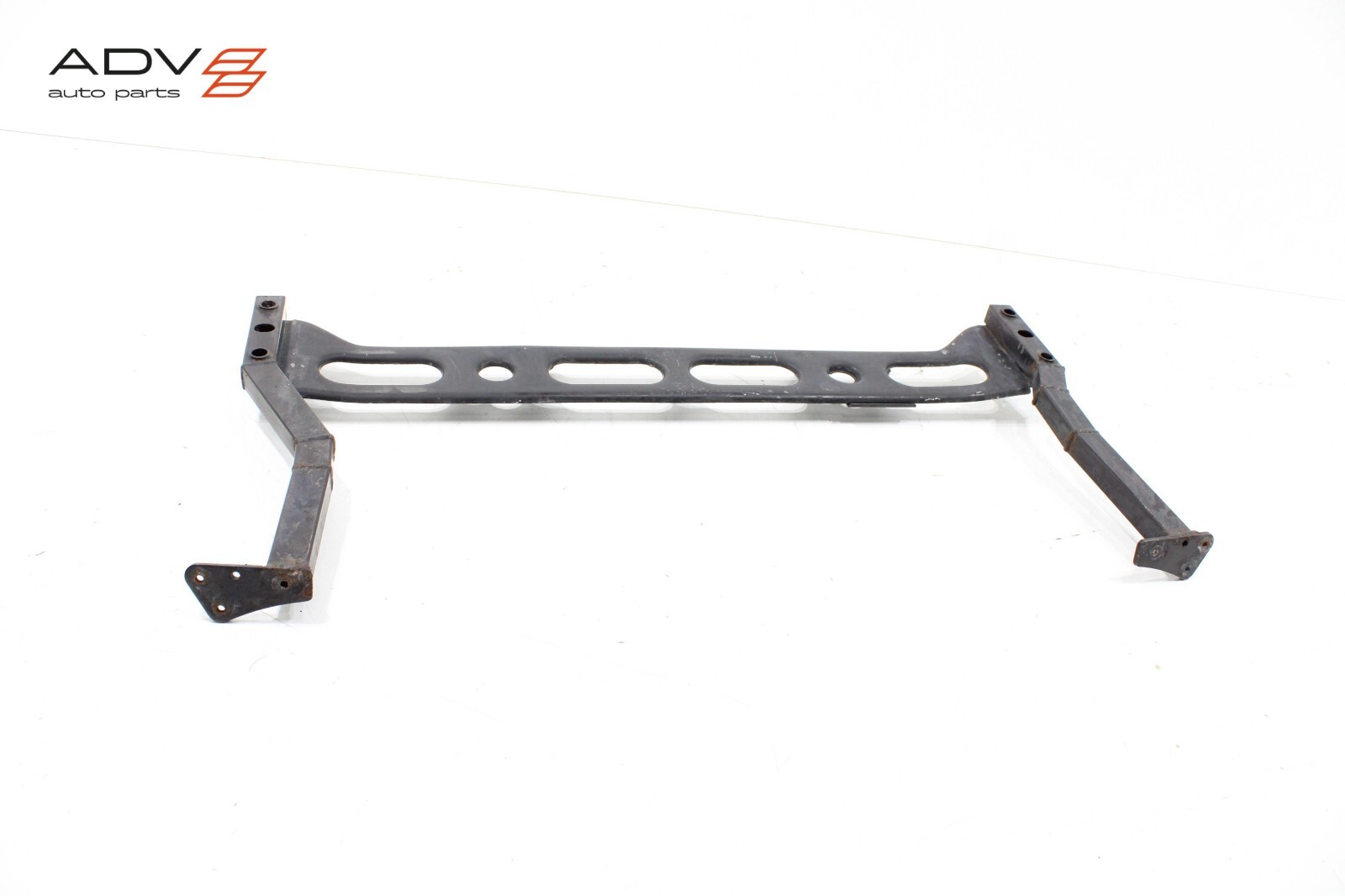 2003-2010 BENTLEY CONTINENTAL RADIATOR CORE SUPPORT CROSSMEBER CROSS MEMBER OEM