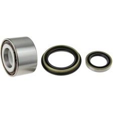 Roulement de roue Nissan PATROL