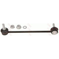 TRW Koppelstange Stange/Strebe Stabilisator Vorne Links FüR BMW 5Er E39