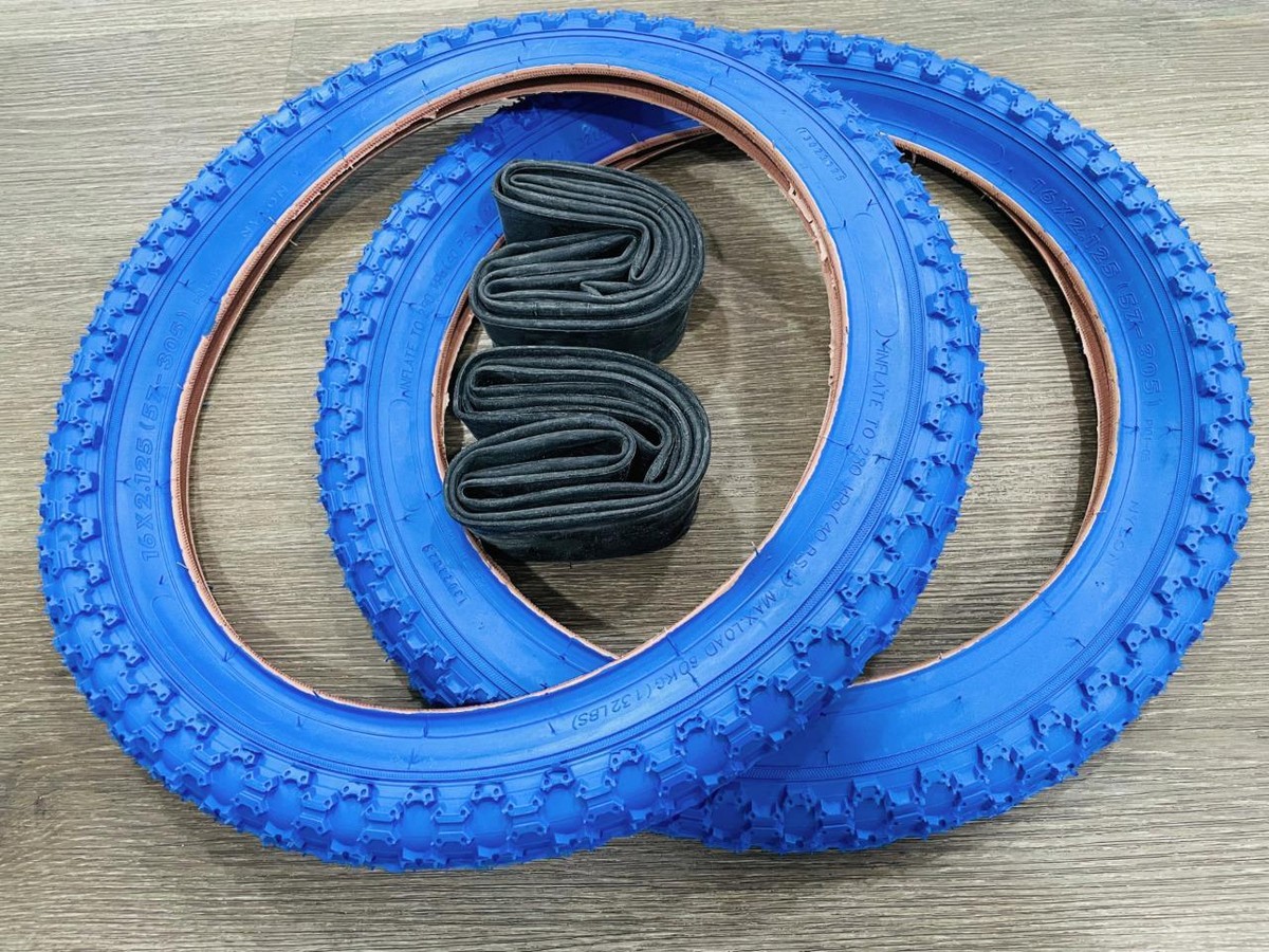 Tires For 26 Inch Rims 26 Inch Bike Tires ALTA Bicycle Tire 26