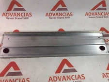 B&R Module Rail, 7BP7060, 7BP706.0, Used