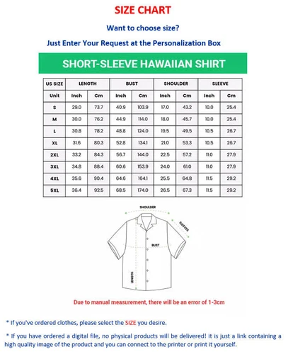 H davidson 3D Hawaiian Shirt Grey Limited Best Gift