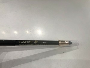 lancome