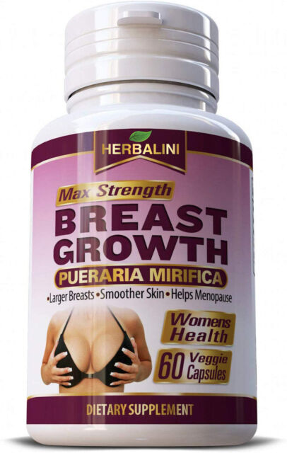 Purchase Pueraria Mirifica