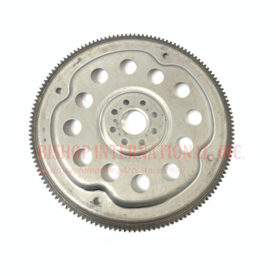 Ford Flexplate Flywheel 2018-2020 Expedition Mustang Navigator OEM