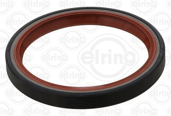 Bague d'étanchéité Porsche 911 3.0 SC Carrera joint moteur spy arbre