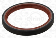 Joint de culasse Porsche 968