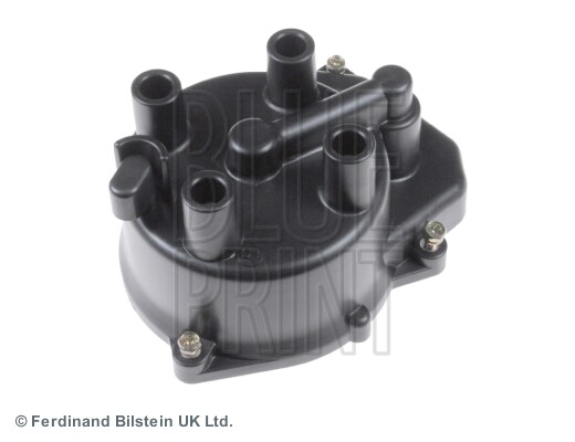 ADH214212 BLUE PRINT Distributor Cap for HONDA,ROVER