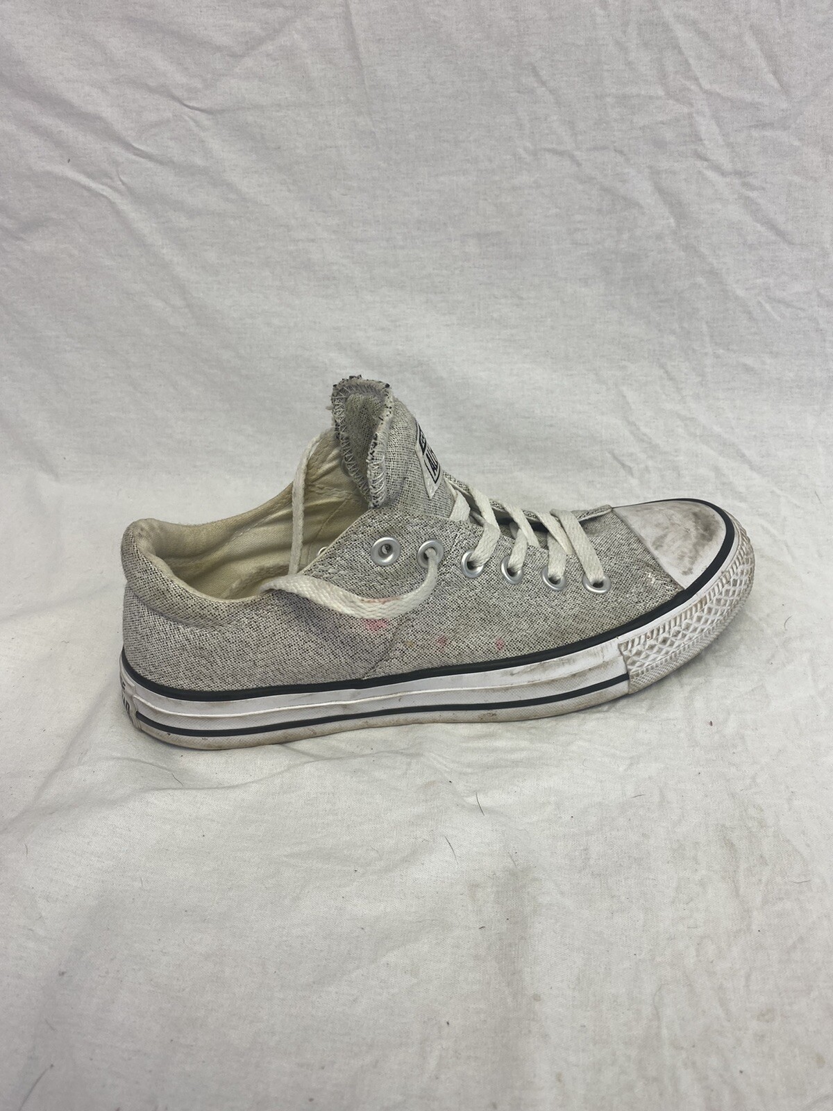 converse 549700f