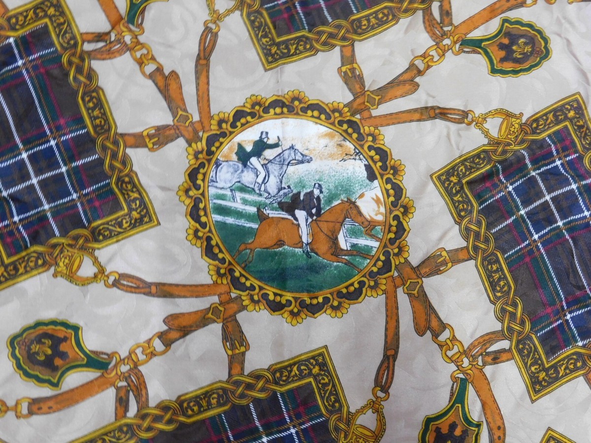 Foulards femme pas cher - GÉMO