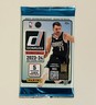 (1) 2023-24 PANINI DONRUSS NBA BASKETBALL CARDS - Gravity Pack🔥🔥