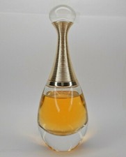Dior J'adore L'Absolu 75ml 香水 Dior J Adore L Absolu Eau De Parfum 75ml | Dressinn 女性用香水