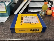 Genuine Magneti Marelli offered by Mopar (1AMFA00043)