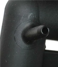 # V445 Standard Motor Products PCV Valve