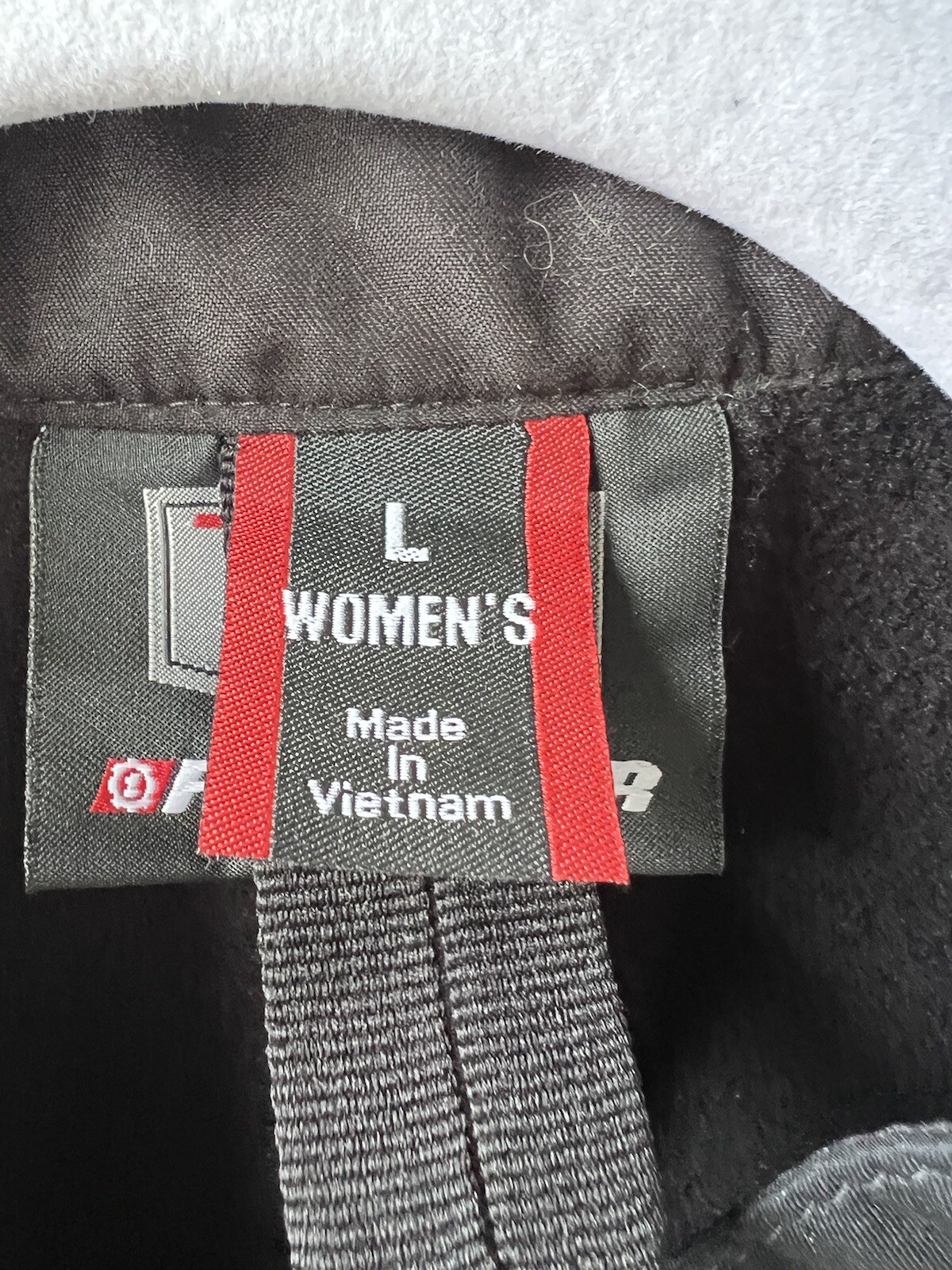 FIRSTGEAR TECHNICAL PERFORMANCE GEAR JACKET Shell… - image 10