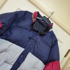 Bild 3 von 22