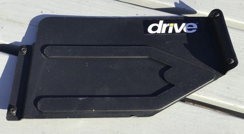 DRIVE Blue Streak Wheelchair. Selling All Parts Individually for Spares. - Picture 52 of 58