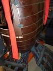 Bild 10 von 10