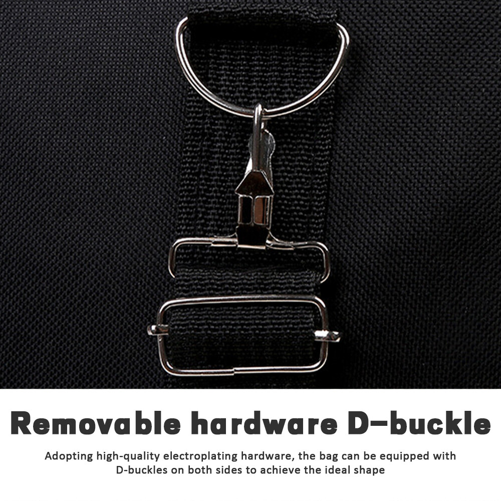 Large Duffle Travel Cabin Bag Holdall Carry Hand Luggage Weekend Gym