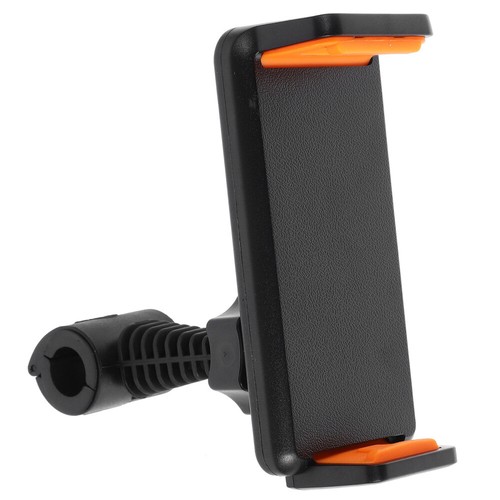 Air Vent Phone Holder Cell Phone Car Mount Car Phone Mount Air Vent - 第 1/12 張圖片